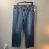 Lucky Brand MEN'S JEANS / PANTS 36