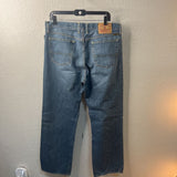 Lucky Brand MEN'S JEANS / PANTS 36