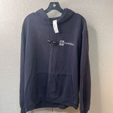 MEN'S SHIRTS XL