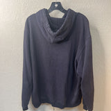 MEN'S SHIRTS XL