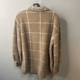 Z Supply WOMEN'S TOPS S
