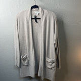 barefoot dreams WOMEN'S TOPS XL