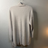 barefoot dreams WOMEN'S TOPS XL