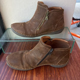 JOSEF SEIBEL WOMEN'S FOOTWEAR 9