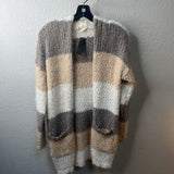WISHLIST WOMEN'S TOPS S/M