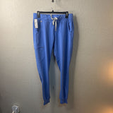 figs WOMEN'S PANTS M