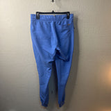 figs WOMEN'S PANTS M