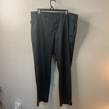 NIKE MEN'S JEANS / PANTS 38X32