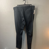 NIKE MEN'S JEANS / PANTS 38X32