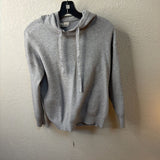 BE COOL WOMEN'S TOPS S/M