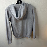 BE COOL WOMEN'S TOPS S/M