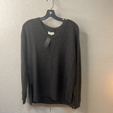 Thread & Supply WOMEN'S TOPS M