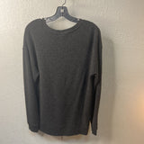 Thread & Supply WOMEN'S TOPS M