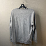 WOMEN'S TOPS L