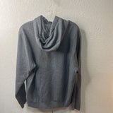 NIKE WOMEN'S TOPS M