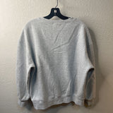 EFAN WOMEN'S TOPS M