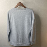 WOMEN'S TOPS M