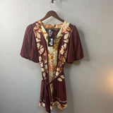 THML WOMEN'S DRESSES XS