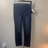 FRANK LYMAN WOMEN'S JEANS 10