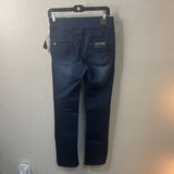 FRANK LYMAN WOMEN'S JEANS 10