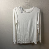 Gap WOMEN'S TOPS L