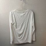Gap WOMEN'S TOPS L