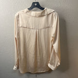 Skies Are Blue WOMEN'S TOPS S