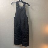 arc'teryx BOY'S SHIRTS 5