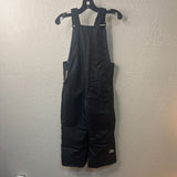 arc'teryx BOY'S SHIRTS 5