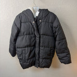 Old Navy BOY'S SHIRTS 6/7