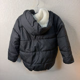 Old Navy BOY'S SHIRTS 6/7