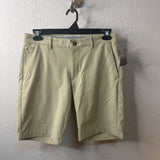 Tommy Bahama MEN'S SHORTS 32