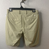 Tommy Bahama MEN'S SHORTS 32