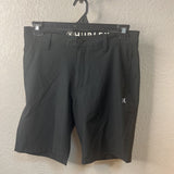 HURLEY MEN'S SHORTS 32