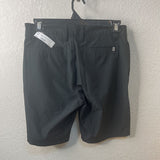 HURLEY MEN'S SHORTS 32