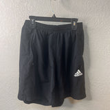 Adidas MEN'S SHORTS M