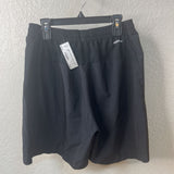 Adidas MEN'S SHORTS M