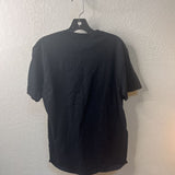 ARIAT MEN'S SHIRTS M