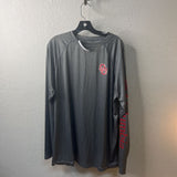 Columbia MEN'S SHIRTS XL