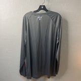 Columbia MEN'S SHIRTS XL