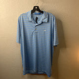 Southern Tide MEN'S SHIRTS XL