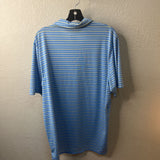 Southern Tide MEN'S SHIRTS XL