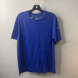 fabletics MEN'S SHIRTS L