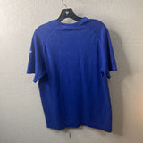 fabletics MEN'S SHIRTS L