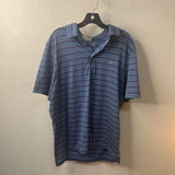 Vineyard Vines MEN'S SHIRTS L
