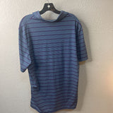 Vineyard Vines MEN'S SHIRTS L
