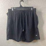 fabletics MEN'S SHORTS L