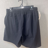 fabletics MEN'S SHORTS L