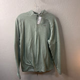 NIKE MEN'S SHIRTS L