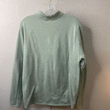 NIKE MEN'S SHIRTS L